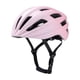 thumbnail image 4 of Casco de bicicleta Casco de bicicleta Cómodo Transpirable Accesorios de ciclismo Ultraligero Rosa, 4 of 8