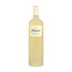 thumbnail image 1 of Vino Blanco Freixenet Still Wines Españoles Sauvignon Blanc 750 ml, 1 of 4