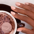 thumbnail image 2 of Esmalte de uñas Manucurist Green Shell Beige, 15 ml, 9 unidades, vegano, 2 of 6