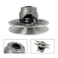 thumbnail image 3 of Rear Variator Secondary Driven Clutch Ojya-052000 For Cfmoto Cforce 800 Xc, 3 of 10