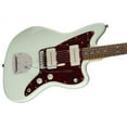 thumbnail image 4 of Squier Classic Vibe '60s Jazzmaster Electric Guitar (Sonic Blue), 4 of 6