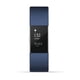 thumbnail image 2 of Reloj inteligente Fitbit Charge 2, ritmo cardíaco, fitness inteligente, 2 of 3