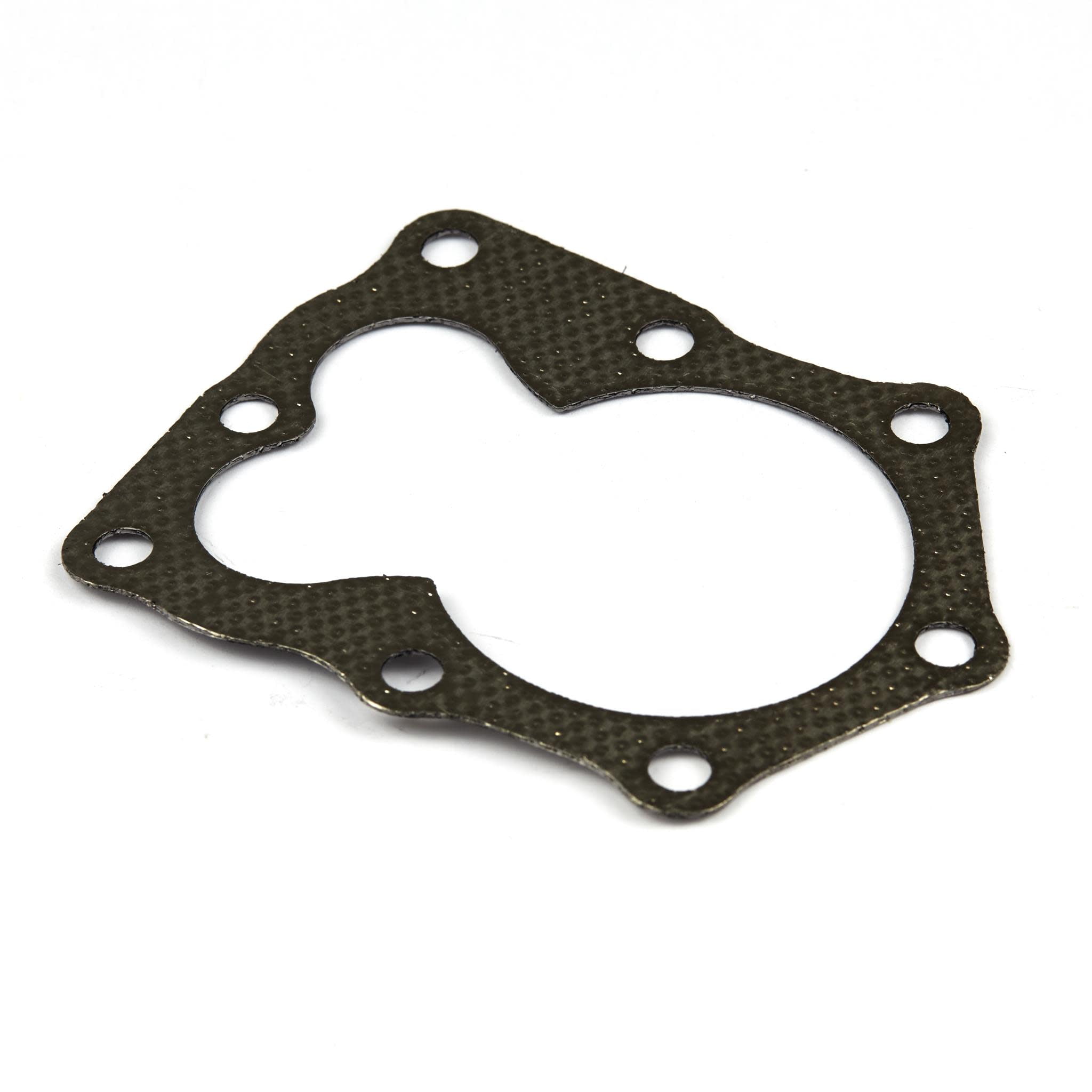 Briggs and Stratton Cylinder Head Gasket