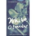 thumbnail image 1 of Pre-Owned White Oleander (Paperback) 1860498043 9781860498046, 1 of 1