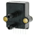 thumbnail image 2 of SCX30DNC Board Mount Pressure Sensors DiffGageUnamp, 30psi 6pinSIP,StraightPort, 2 of 2