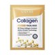 thumbnail image 2 of Collagen Face Mask Real Firming Deep Wrinkles Hydrating Overnight Facial Mask 5PCS, 2 of 4