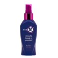 It's a 10 Miracle Styling Mousse 9 oz & Miracle Leave In Product 4 oz