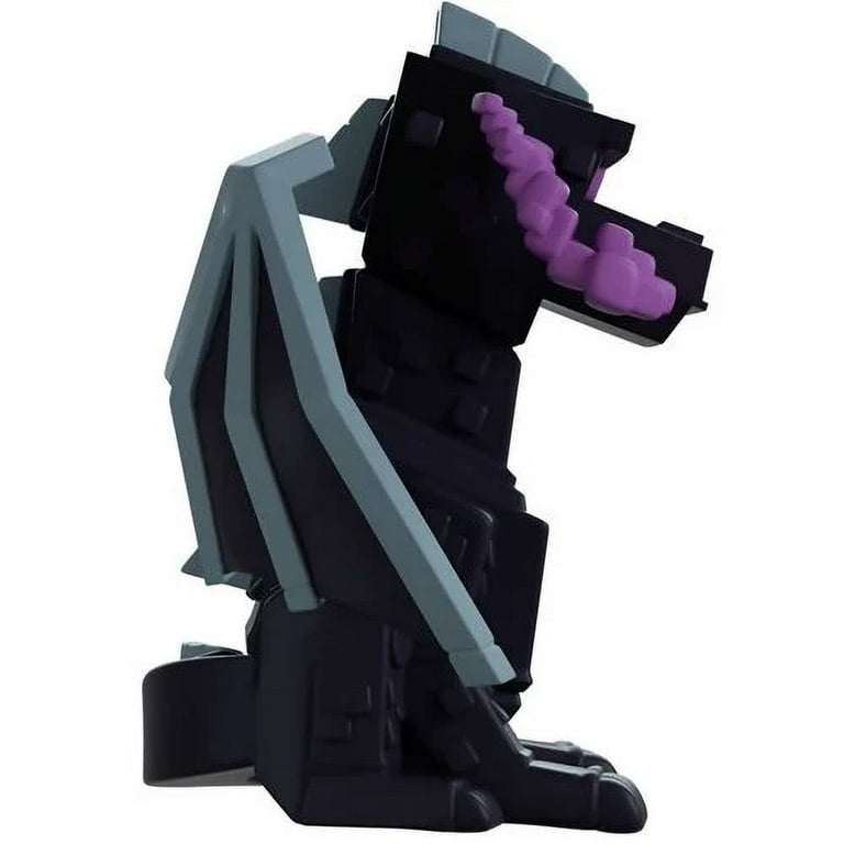 Youtooz Minecraft Collection Ender Dragon Vinyl Figure #0