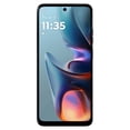 thumbnail image 2 of Smartphone Motorola Moto G05 64GB Azul 4GB RAM, 2 of 5