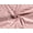 Pink, variant on Minerva 100% Cotton Poplin Fabric Pink - per yard