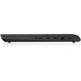 thumbnail image 7 of Dell Inspiron 15.6" Full HD Laptop, Intel Core i7 i7-6700HQ, 8GB RAM, 1TB HD, Windows 10 Home, Black, 15-7559, 7 of 7