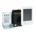 thumbnail image 3 of Cadet 750W 240V, Com-Pak compl, 3 of 5