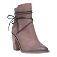 thumbnail image 1 of Franco Sarto Women's Edaline Ankle Boot, 1 of 7