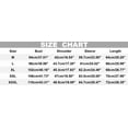 thumbnail image 3 of Dagaeig Men's Compression Shirts Long Sleeve Turtle Neck Athletic Workout Gym T-Shirts Base Layer Undershirts, 3 of 9