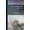 Purple, variant on Book of the Varian Family, With Some Speculation as to Their Origin (Paperback)