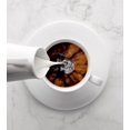 thumbnail image 4 of Lavazza Sinfonico Beans, 4 of 6