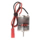 thumbnail image 2 of Motor Eléctrico 370 RC, Motor De Barco De Control Remoto De Alto Par Resistente Al Calor 31T Para Barco RC, 2 of 7