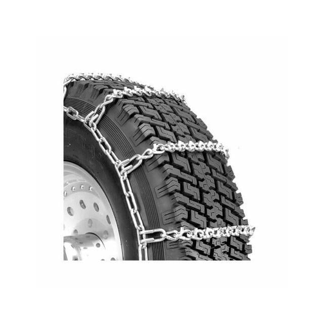 Security Chain Company QG3210 Light Truck Tire Chain