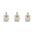 thumbnail image 3 of maskred PVC Human Pelvis with Pelvis and Size Toy Learning Life Bones Leg Style A 3Set, 3 of 6