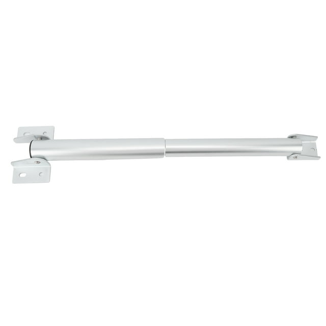 Pata De Mesa Plegable, Pata De Mesa Plegable Telescópica, Aleación De Aluminio, Soporte De Carga Fuerte, Pata De Muebles A Prueba De Herrumbre Para RV, Yate, Barco