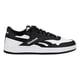 thumbnail image 1 of Tenis Reebok Hombre Bb 1000 Casual Blanco blanco 9,5 MX, 1 of 8