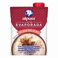 thumbnail image 1 of Leche evaporada Alpura regular 340 ml, 1 of 4