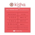 thumbnail image 2 of Alimento para gato Grand Pet Kisha Adulto 1.5 kg, 2 of 4
