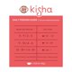 thumbnail image 2 of Alimento para gato Grand Pet Kisha Adulto 1.5 kg, 2 of 4