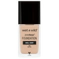 thumbnail image 3 of Fond de teint Photo Focus wet n wild, 3 of 4