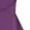 Purple, variant on Mosedou Suit for Boys Tuxedo Suit Three Piece Slim Fit Toddler Suit for Boys Formal Wedding Blazer Vest Pants Set
