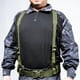 thumbnail image 5 of Outdoor Sports Gear Combat Vest Accessory Magazine Bag Carrier Tactical Camouflage Chest Rig, 5 of 5