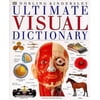 Image thumbnail_image