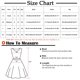 thumbnail image 2 of Trajes de baño para mujer, Trajes de baño para mujer, Traje de baño con cordones, Traje de baño de dos piezas con falda larga, Traje de baño para mujer, 2 of 8