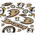 thumbnail image 2 of Tervis NHL® Anaheim Ducks® Insulated Tumbler, 2 of 8