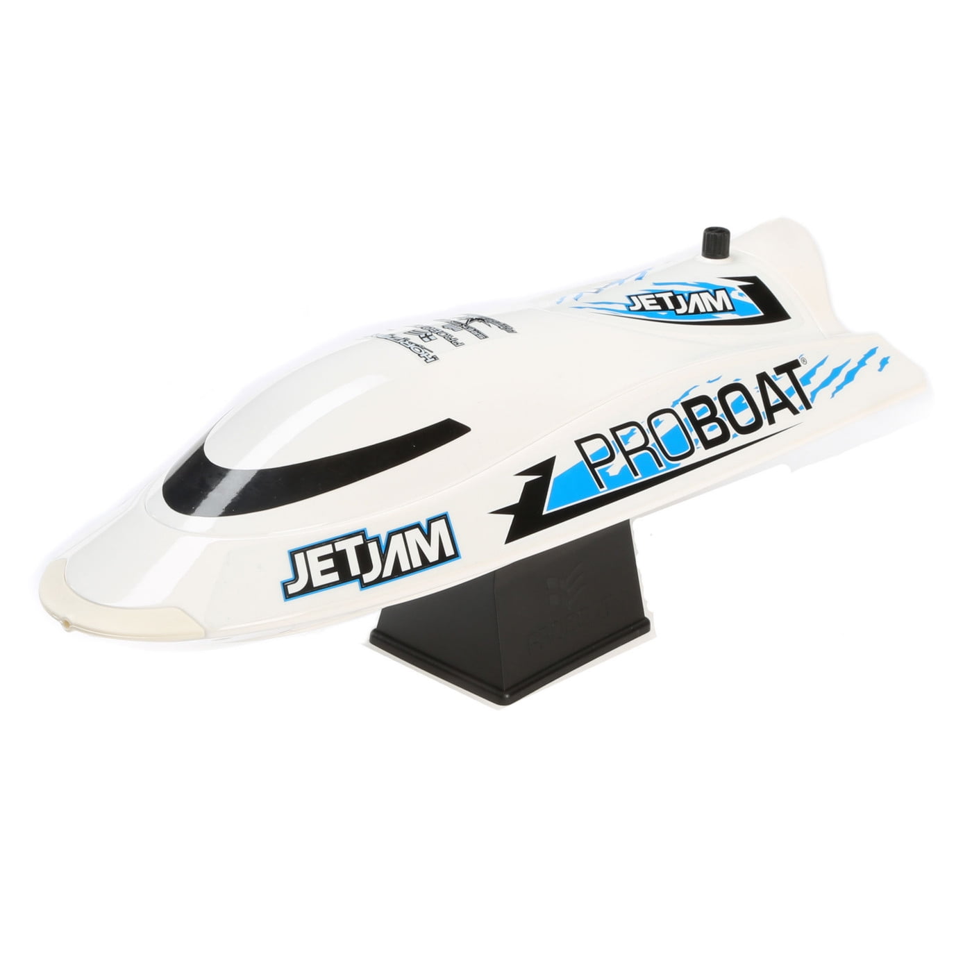 proboat jet boat recall