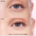 thumbnail image 4 of Corrector Too Face Born This Way Super Coverage Snow, 2 ml, 4 of 8