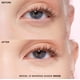 thumbnail image 4 of Corrector Too Face Born This Way Super Coverage Snow, 2 ml, 4 of 8