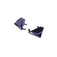 thumbnail image 4 of Bestem CBKT-SD1290-INFP Carbon Fiber Frame Infill Panels for KTM Superduke 1290 R 2014, 4 of 4