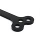 thumbnail image 4 of Motorcycle Lowering Drop Link Kit 1 or 2 For Yamaha XVS1100 XVS1300_ XVS1100A XVS1100AT XVS1100AW XVS1300A XVS1300 XVS950, 4 of 5