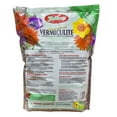 thumbnail image 2 of Hoffman Horticultural Vermiculite Soil Conditioner, 8 qt, 2 of 5