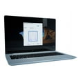 thumbnail image 3 of SMARTBUY FOLIO M5-6Y57 8GB 256GB SSD 12.5IN BT W10P 64BIT, 3 of 12