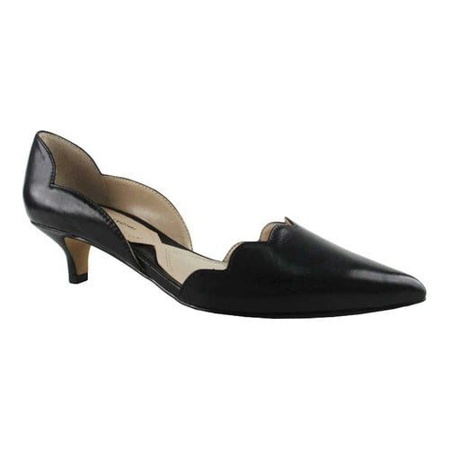 adrienne vittadini shoes amazon