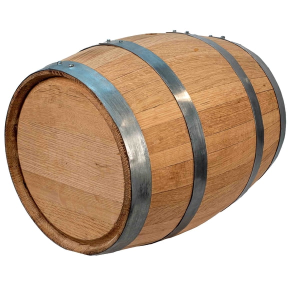 Barril Thousand Oaks Barrel 20L para whisky y vino