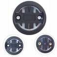 thumbnail image 3 of MYG Bicycle Computer Mount Holder Bracket Adapter Base for GARMIN Non-standard, 3 of 8