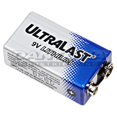thumbnail image 2 of ULTRALAST LIT ULLTH9V 9V CUADRADA 1 PIEZA, 2 of 2