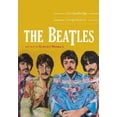 thumbnail image 2 of Le Compagnon de Cambridge aux Beatles (Compagnons de Cambridge à la Musique), 2 of 3