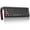Black Side, variant on Aula WIN60 HE 60% Mechanical Gaming Keyboard, Magnetic Switch, 8000Hz Polling Rate, Adjustable Actuation Rapid Trigger Mode, RGB Hot Swappable PBT Keyboard Wired, 60 Percent Compact Design for PC