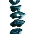 thumbnail image 2 of Irregular 2 Poster Print by Iris Lehnhardt, 2 of 2