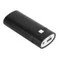 thumbnail image 3 of Coque de Banque d'Alimentation, Coque de Banque d'Alimentation DIY Boîte de Charge de Batterie DIY sur Mesure, 3 of 14
