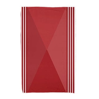Simply Daisy Beach Towel - Thumbnail 2